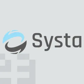 Systa Marketing E Tecnologia